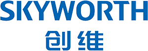 创维