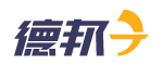 创维
