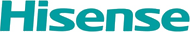 创维