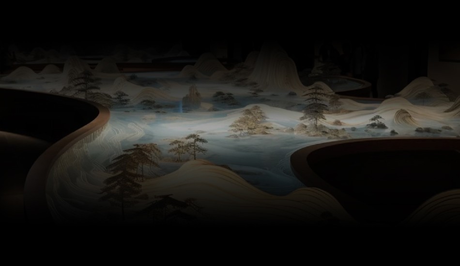 开发与合作各类相关技术