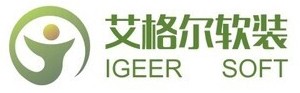 创维