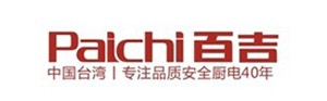 创维