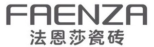 创维