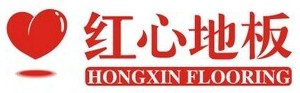 创维