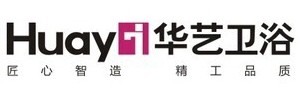 创维