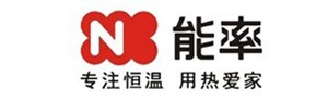 创维