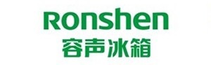 创维