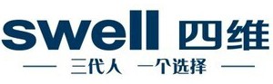 创维