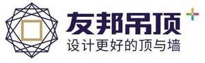 创维